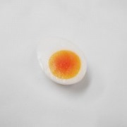 Boiled Egg Magnet - Fake Food Japan