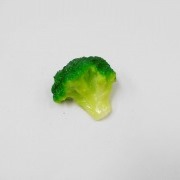 Broccoli Magnet - Fake Food Japan