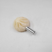 Chinese Dumpling Pen Cap - Fake Food Japan