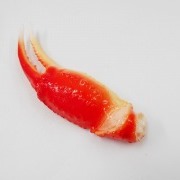 Crab Claw Magnet - Fake Food Japan