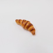 Croissant Magnet - Fake Food Japan