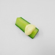 Cucumber Magnet - Fake Food Japan