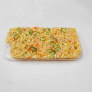 Fried Rice (new) iPhone 7 Case - Fake Food Japan