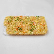 Fried Rice (new) iPhone 8 Plus Case - Fake Food Japan