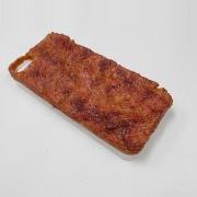 焼肉 iPhone 4/4S ケース