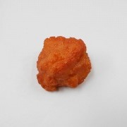 Kara-age (Boneless Fried Chicken) (medium) Magnet - Fake Food Japan