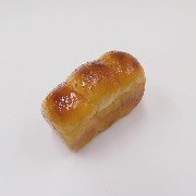 Loaf of Bread Magnet - Fake Food Japan