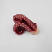 Octopus Outlet Plug Cover - Fake Food Japan