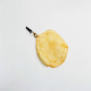 Potato Chip (Salted Flavor) Headphone Jack Plug - Fake Food Japan