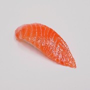 EBI SUSHI Sushi à la crevette Import direct Japon キーホルダー Porte clé 