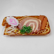 Shoyu (Soy Sauce) Ramen (new) iPhone 6/6S Case - Fake Food Japan