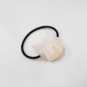 Shrimp Dumpling (small) Hair Band - Fake Food Japan