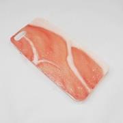 生豚肉 iPhone 4/4S ケース