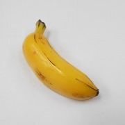 Whole Banana Magnet - Fake Food Japan