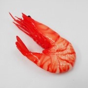 Whole Shrimp Magnet - Fake Food Japan