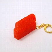 2_cuts_of_tuna_sashimi_keychain