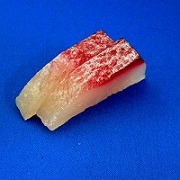 2_cuts_of_yellowtail_sashimi_magnet
