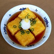 age-dashi_fried_tofu