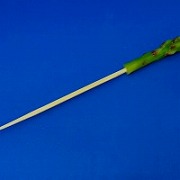 asparagus_ear_pick