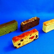 assorted_cakes