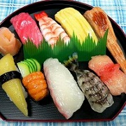 assorted_sushi_ver_2