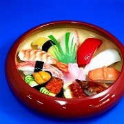 assorted_sushi_ver_3