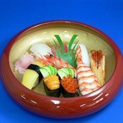assorted_sushi_ver_4