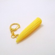 baby_corn_keychain