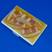 bacon_and_onion_miso_soup_business_card_case