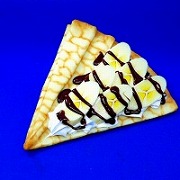banana_crepe_topped_with_chocolate_sauce_and_whipped_cream