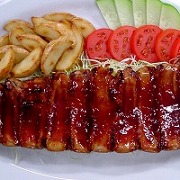 barbecued_baby_back_ribs