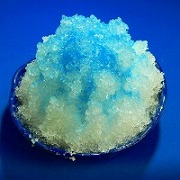 blue_hawaii_kakigori_shaved_ice