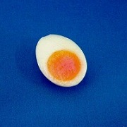boiled_egg_magnet