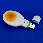 boiled_egg_usb_flash_drive