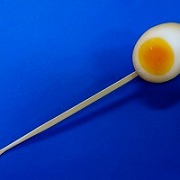 boiled_egg_ver_2_ear_pick
