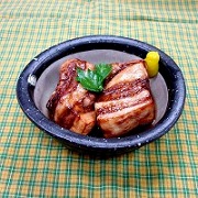 buta-no-kakuni_japanese_braised_pork