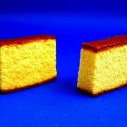 castella_sponge_cake