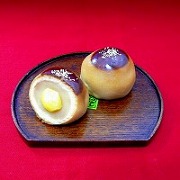 chestnut_filled_manju_japanese-style_bun