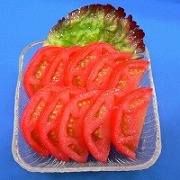 chilled_sliced_tomato