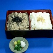 chilled_soba_and_udon_noodles