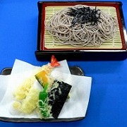 chilled_soba_noodles_with_tempura