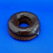 chocolate_frosted_chocolate_doughnut_magnet