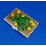 corn_and_leek_miso_soup_business_card_case