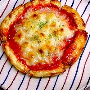 corn_pizza
