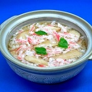 crab_abalone_and_mushroom_rice_soup