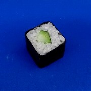 cucumber_roll_sushi_ver_2_magnet