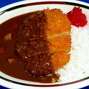 curry_and_rice_with_pork_cutlet