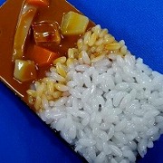 curry_rice_iphone_4_case