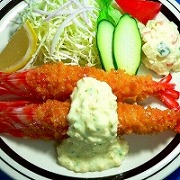 deep_fried_shrimp_with_tartar_sauce