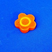 flower-shaped_carrot_ver_1_magnet